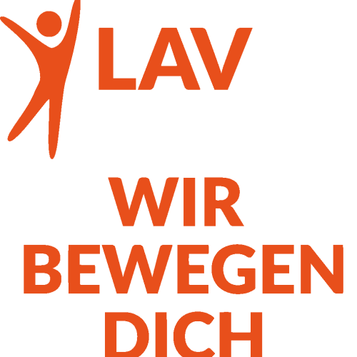LAV Meppen '91 e.V.