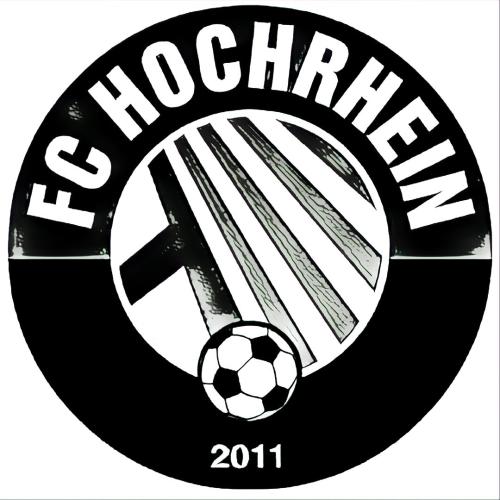 FC Hochrhein Hohentengen-Stetten