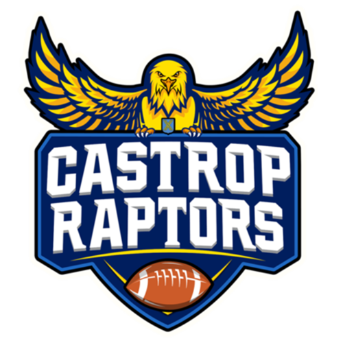 Castrop Raptors