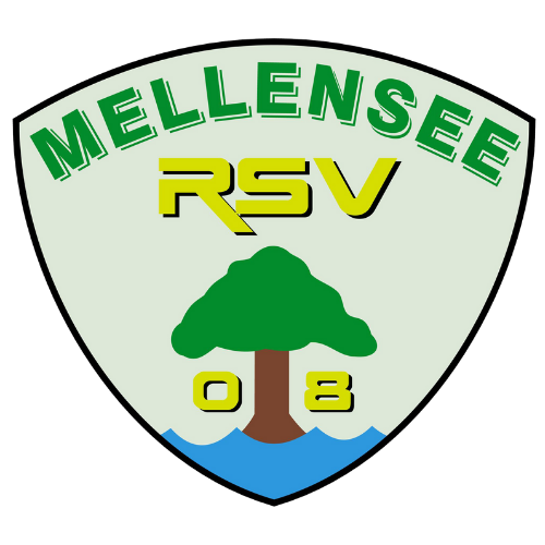 RSV Mellensee 08