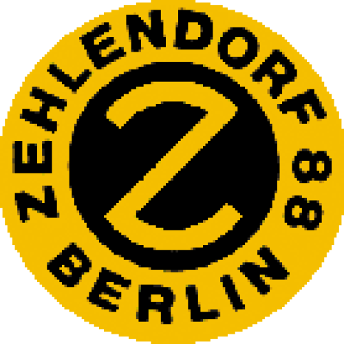 Zehlendorfer Turn- und Sportverein von 1888 e. V.