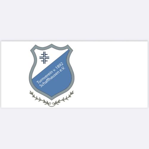 Turnverein v. 1892 Schaffhausen e.V.