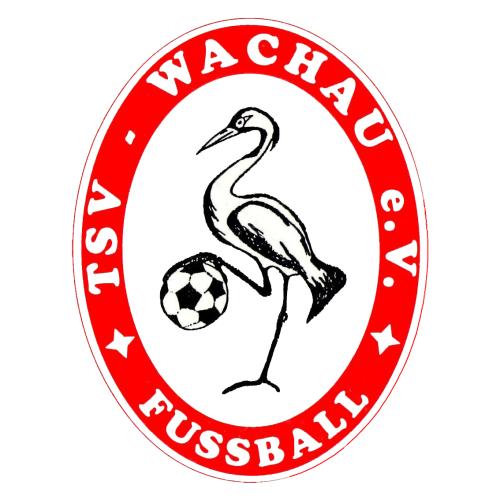 TSV Wachau