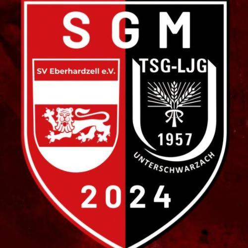SGM Eberhardzell/Unterschwarzach