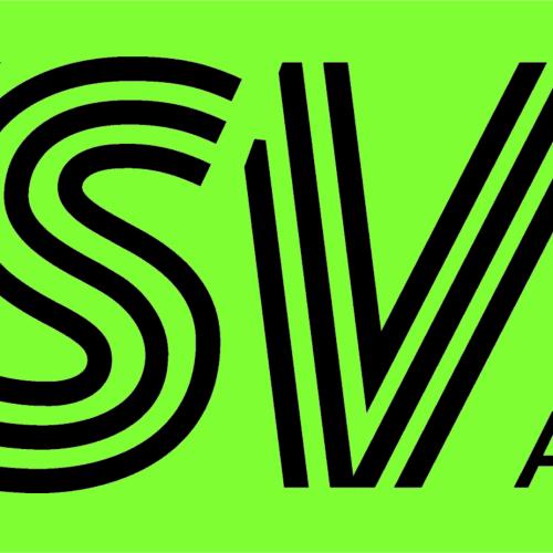 TSV 1860 Ansbach e.V.