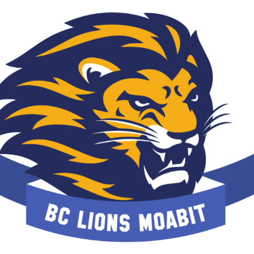 BC Lions Moabit