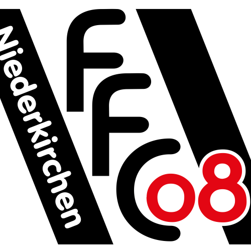 1.FFC Niederkirchen e.V.