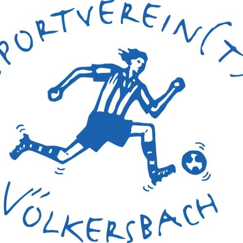 Sportverein Völkersbach 1946 e.V.
