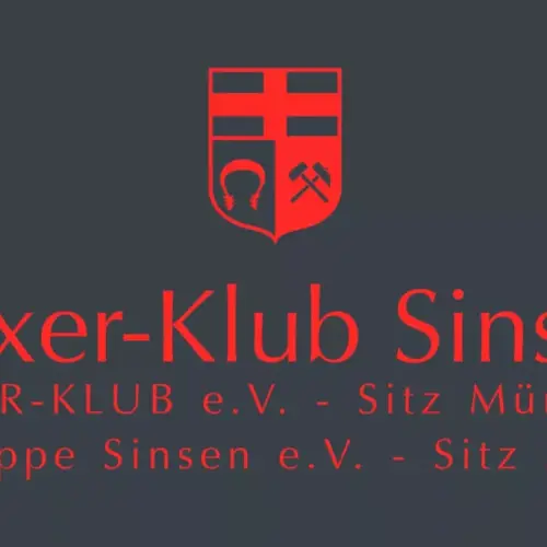 Boxer-Klub Sinsen