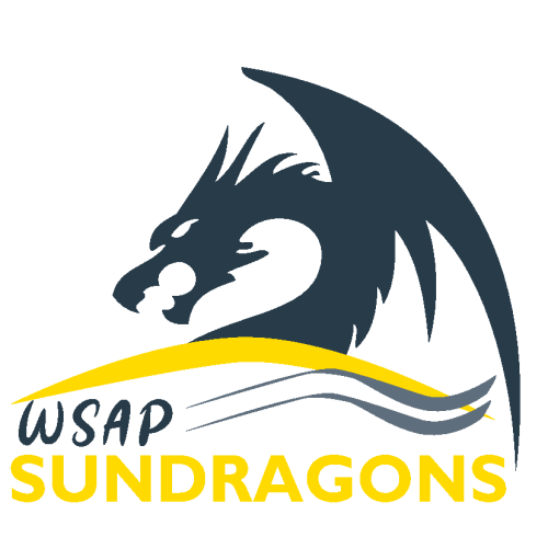 SunDragons e.V.