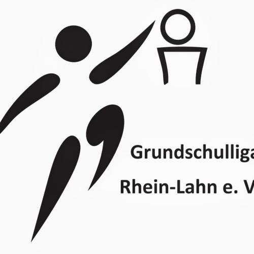 GSL Rhein-Lahn e. V.