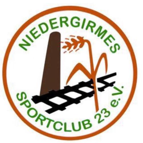 SC Niedergirmes