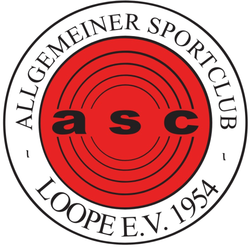 ASC Loope e.V.1954