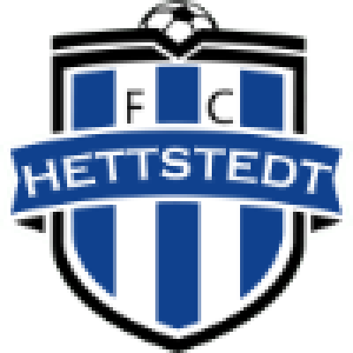 FC Hettstedt