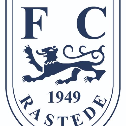 FC Rastede e.V.
