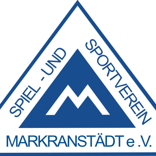 SSV Markranstädt