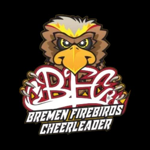 ASC Bremen Firebirds Cheerleader von 1992 e.V