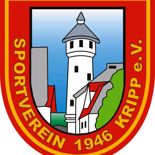 Sportverein 1946 Kripp e.V.