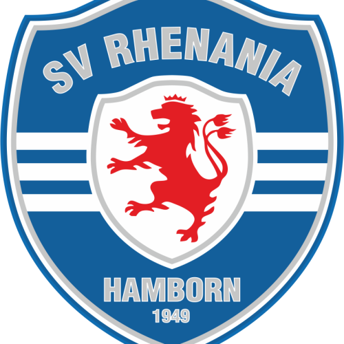 SV Rhenania Hamborn 1949 e.V.