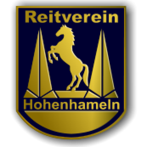 RFV Hohenhamel