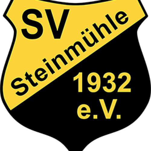 SV Steinmühle e.V.