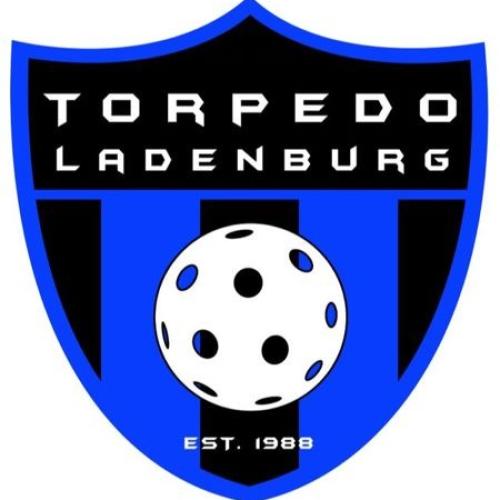 Heidelberger ERHC 1988 e.V. - Torpedo Ladenburg