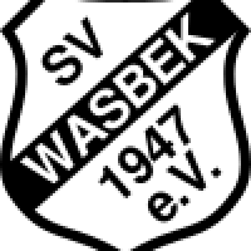 SV Wasbek v. 1947 e. V.