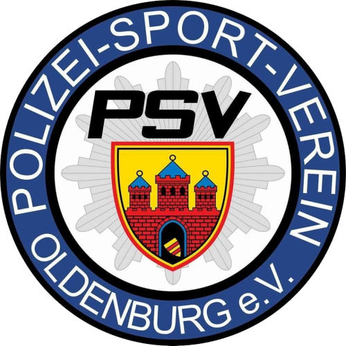 Polizei SV Oldenburg e.V