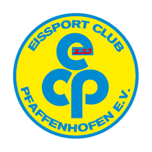 Eissport Club Pfaffenhofen e.V.