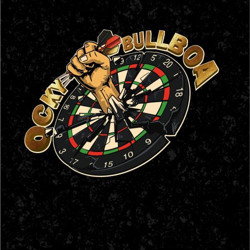 1.SDVW Ocky Bullboa e.V.