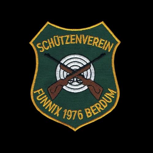Schützenverein Funnix-Berdum