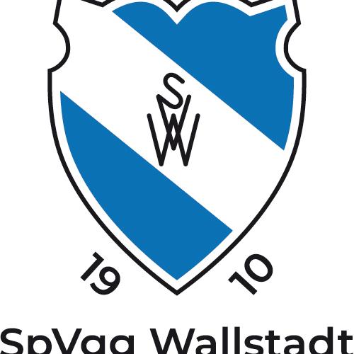 SpVgg Wallstadt e.V