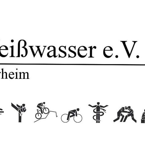 SV "Grün-Weiß" Weißwasser e.V.