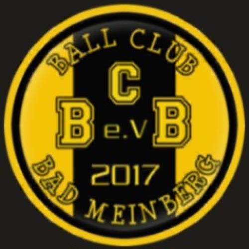 BC Bad Meinberg  2017 e.V