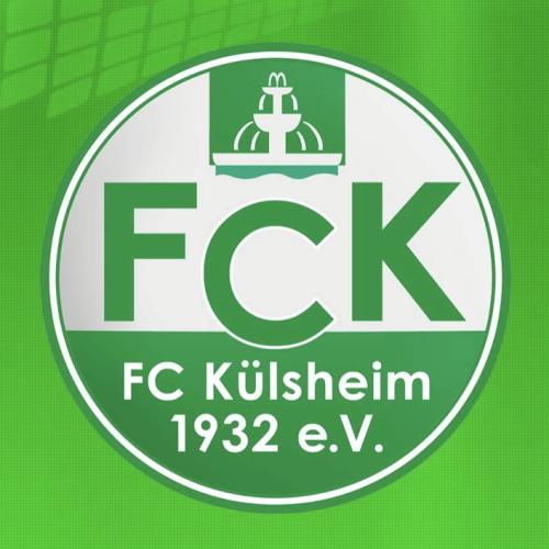 FC Külsheim 1932 e.V.