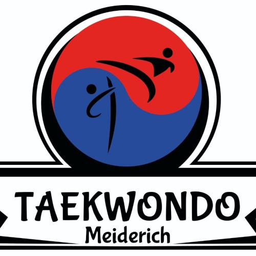 Taekwondo Verein Meiderich e.V.