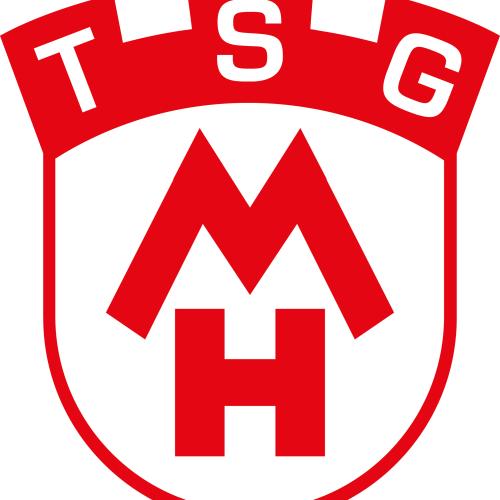 TSG Mittelbach-Hengstbach