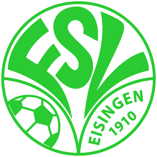 FSV Eisingen