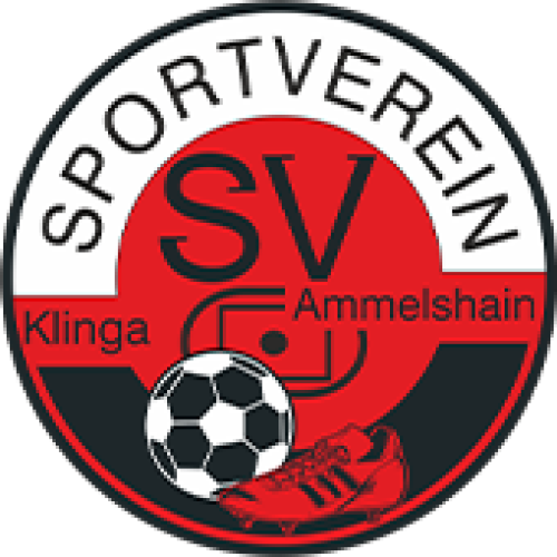 SV Klinga-Ammelshain