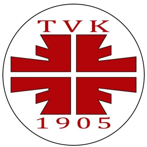 Tv Kaldenhausen 05 e.V.