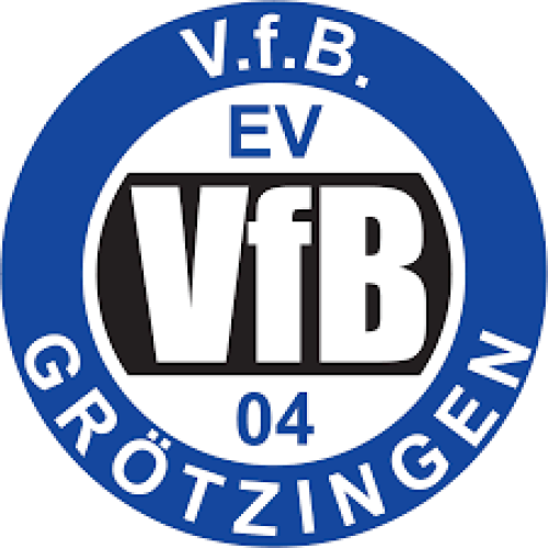 VfB 04 Grötzingen e.V.