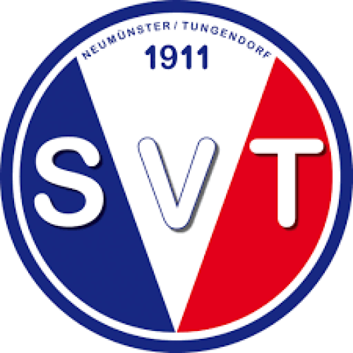 SV Tungendorf