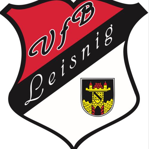 VfB Leisnig