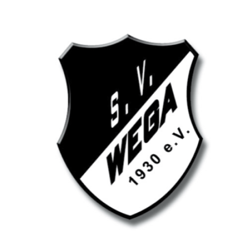 SV Schwarz-Weiß Wega 1930 e.V.