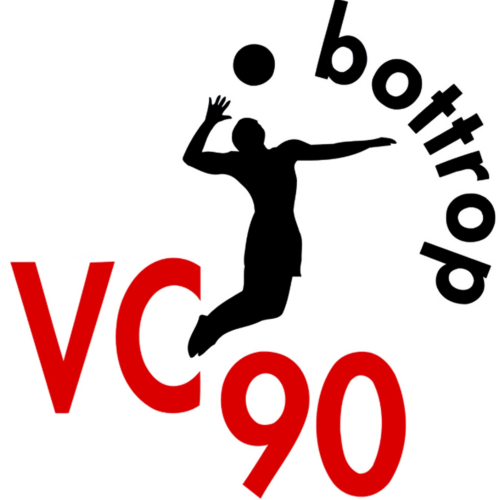 VC Bottrop 90 e.V.