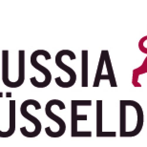 Borussia Düsseldorf e.V.