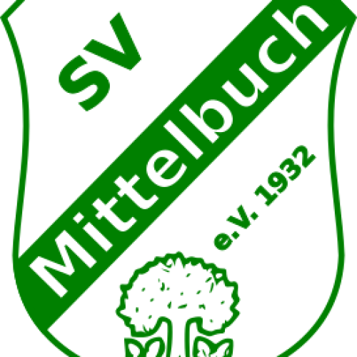 SV Mittelbuch e.V. 1932