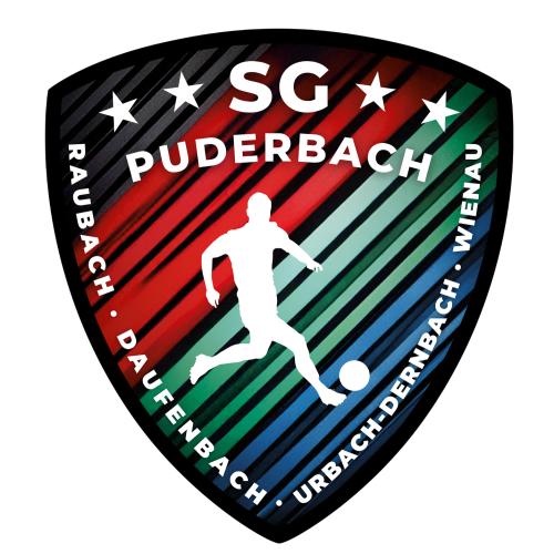 SG Puderbach