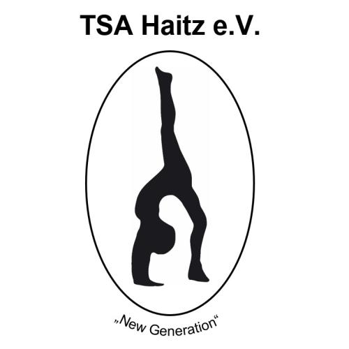 TSA Haitz e.V.