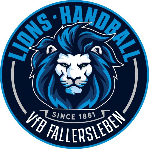 VfB Fallersleben e.V.